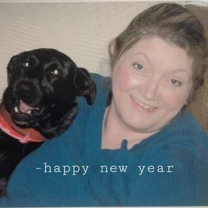 Meet your Posher, Margo